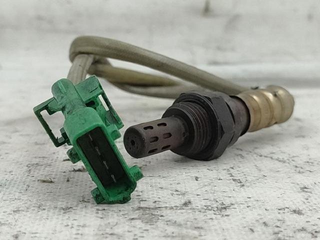 9636968780 Sensor de oxígeno previo al catalizador  disponible Utrera