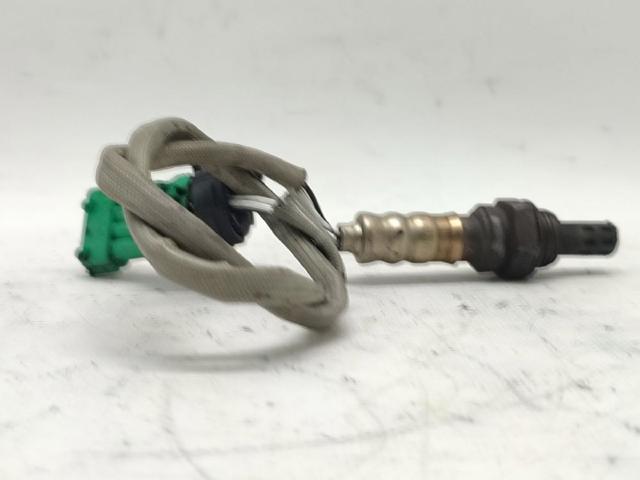 9636968780 Sensor de oxígeno previo al catalizador  en stock Castellón