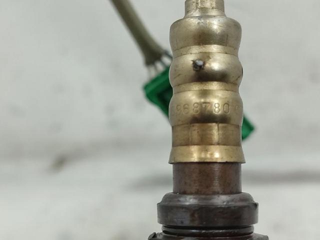 9636968780 PEUGEOT Sensor de oxígeno previo al catalizador comprar Bilbao