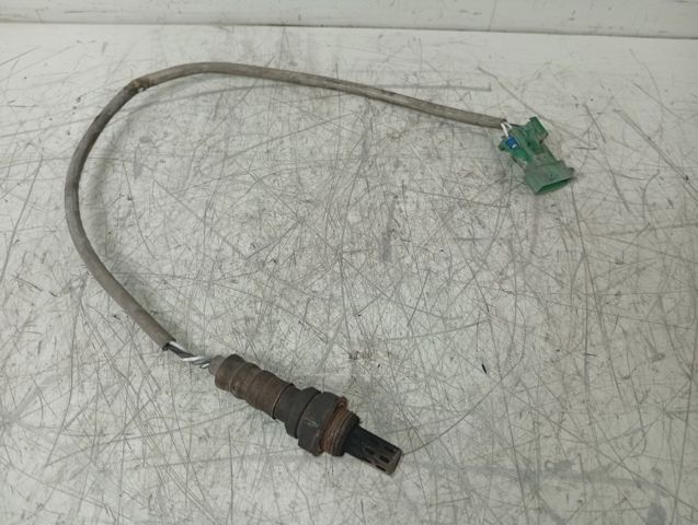 9636968780 PEUGEOT Sensor de oxígeno previo al catalizador  en stock Córdoba