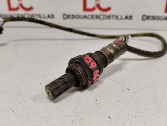 9636968780 Sensor de oxígeno previo al catalizador  disponible Utrera