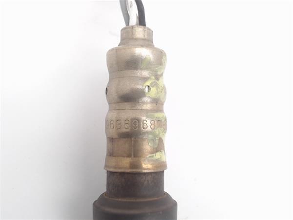 9636968780 PEUGEOT Sensor de oxígeno previo al catalizador  en stock Córdoba