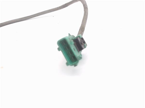 9636968780 PEUGEOT Sensor de oxígeno previo al catalizador  disponible Alicante