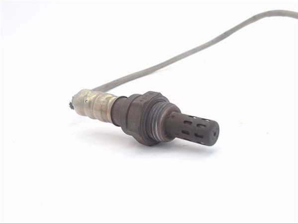 PEUGEOT 9636968780 Sensor de oxígeno previo al catalizador comprar Barcelona