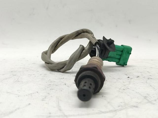 9636968780 PEUGEOT Sensor de oxígeno previo al catalizador  en stock Córdoba