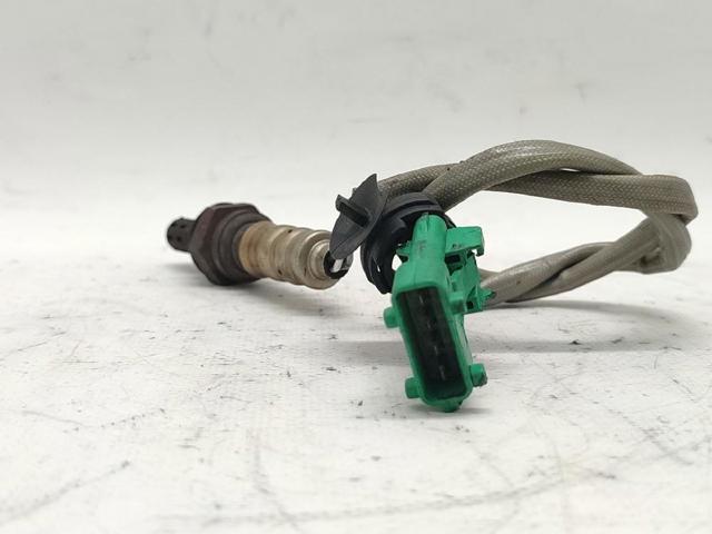 9636968780 Sensor de oxígeno previo al catalizador  disponible Burgos