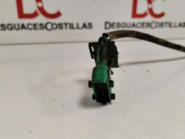 9636968780 Sensor de oxígeno previo al catalizador  en stock Castellón