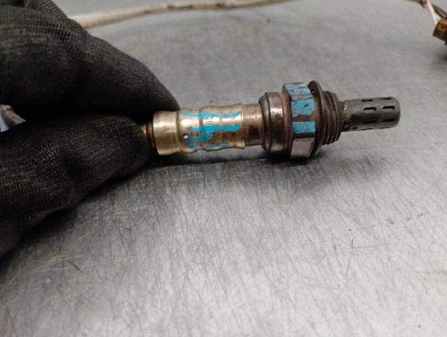 9636968780 PEUGEOT Sensor de oxígeno previo al catalizador  comprar en Oviedo