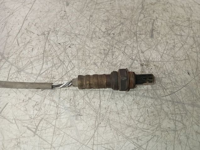 9636968780 PEUGEOT Sensor de oxígeno previo al catalizador  comprar en Lleida