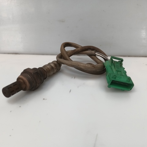 9636968780 PEUGEOT Sensor de oxígeno previo al catalizador comprar Madrid