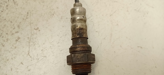 9636968780 PEUGEOT Sensor de oxígeno previo al catalizador  comprar en Jaén
