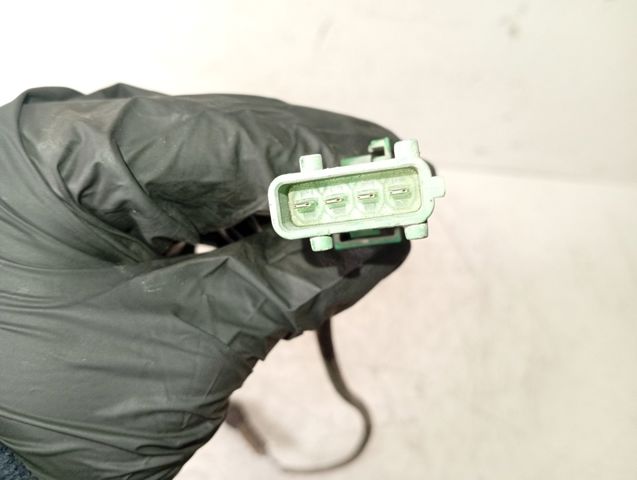 9636968780 PEUGEOT Sensor de oxígeno previo al catalizador  disponible Alicante