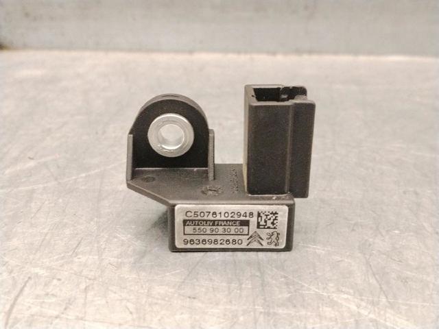 9636982680 Peugeot/Citroen