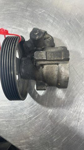 9637000980 Bomba de dirección comprar Almería