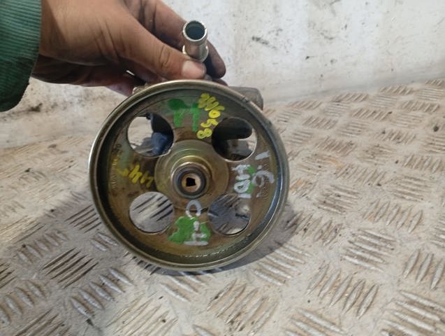 9637000980 Bomba de dirección asistida  comprar en Pontevedra
