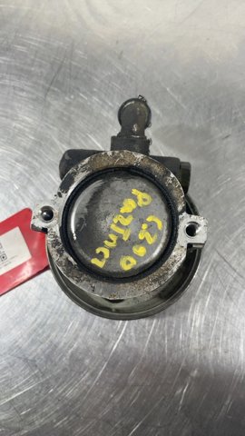 PEUGEOT 9637000980 Bomba de dirección comprar Barcelona