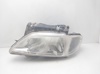 Faros delantero izquierdo 9637020180 PEUGEOT