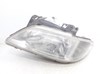 Faros delantero izquierdo 9637020180 PEUGEOT