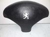 Airbag lateral lado conductor Peugeot 306