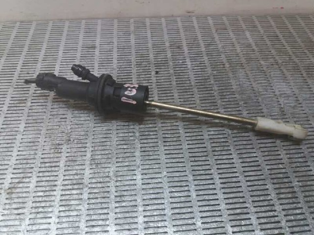 Cilindro de embrague Peugeot 307  desde 42,11 €