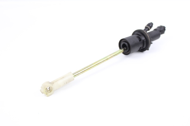 Cilindro maestro de clutch Peugeot 307  (2000-2012)