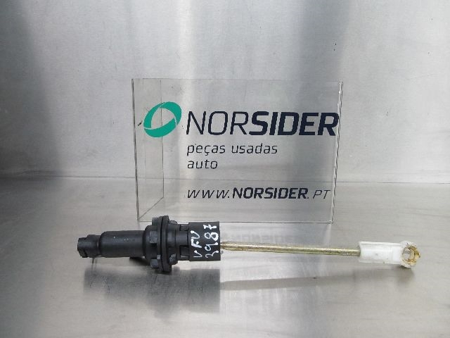 Comprar Cilindro maestro de embrague 307  3A, 3C