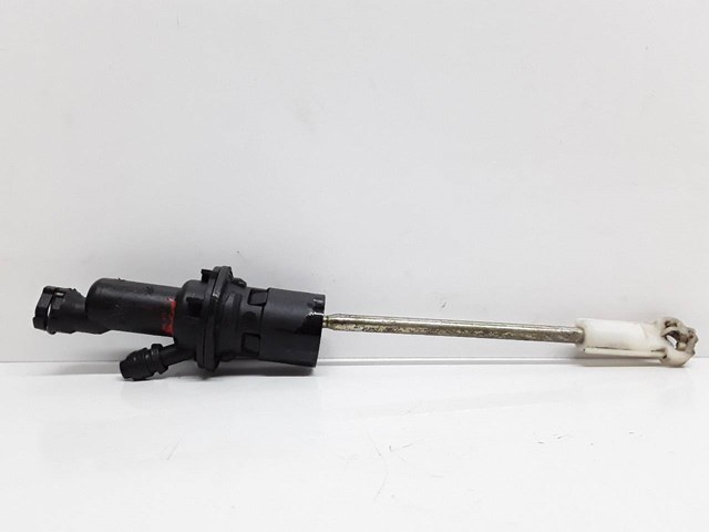 Cilindro de embrague 9637030880 PEUGEOT