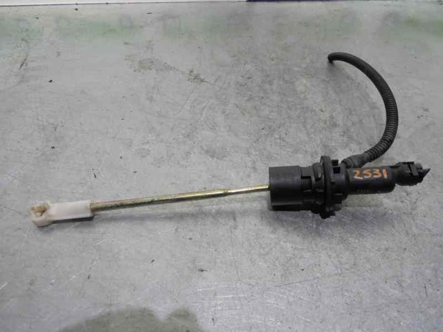 9637030880 Peugeot/Citroen