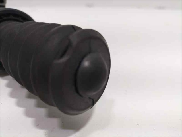 9637030980 PEUGEOT Bombin de embrague comprar Bilbao