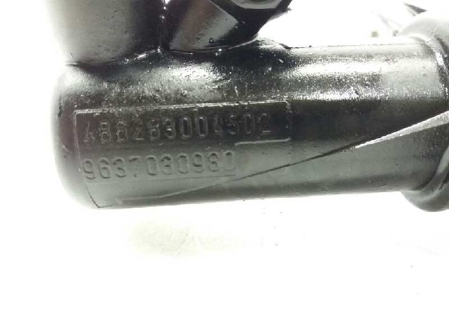 9637030980 Peugeot/Citroen