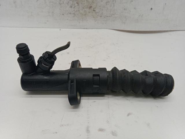 9637030980 Bombin de embrague comprar Almería