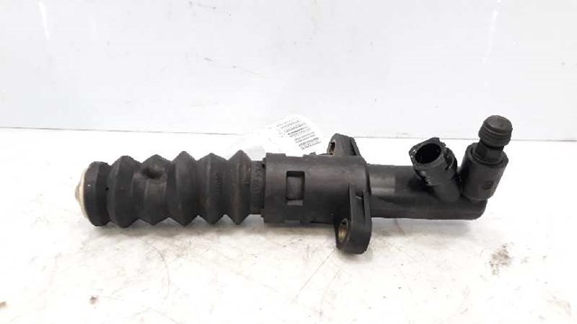 PEUGEOT 9637030980 Cilindro receptor de embrague  comprar en Murcia