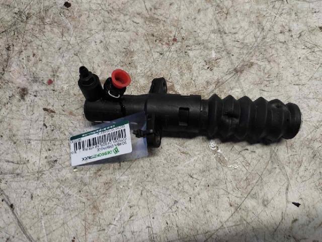 9637030980 Bombin de embrague  en stock Sabadell