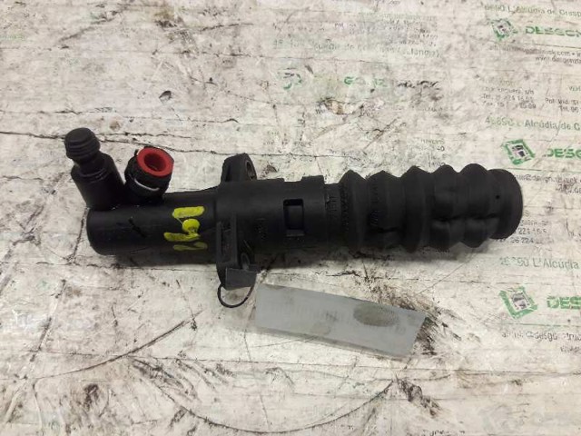 9637030980 Bombin de embrague  en stock Sabadell