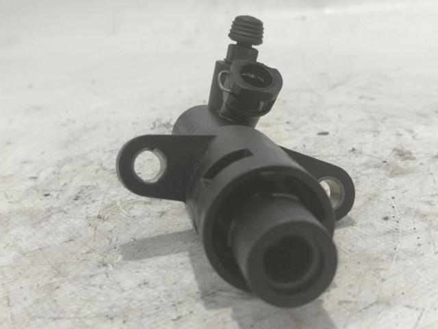 PEUGEOT 9637030980 Bombin de embrague  en stock Terrassa