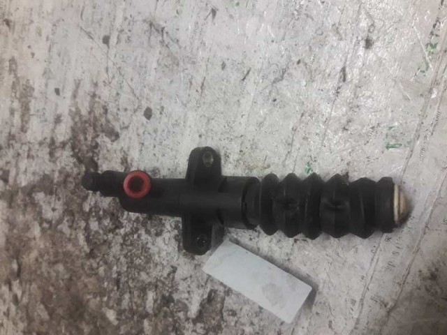 PEUGEOT 9637030980 Bombin de embrague comprar Tarragona