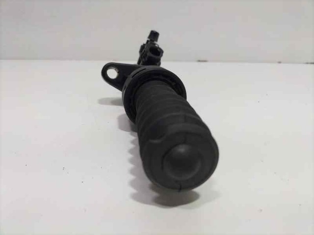 9637030980 PEUGEOT Cilindro receptor de embrague  comprar en Lleida