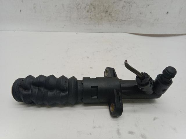 PEUGEOT 9637030980 Cilindro receptor de embrague  comprar en Ponferrada