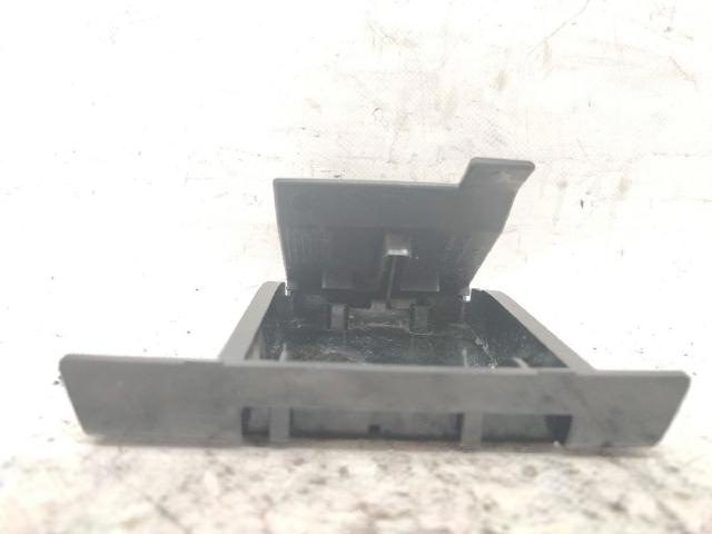 9637031977 Peugeot/Citroen
