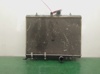 Água radiador 9637040680 PEUGEOT