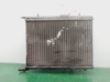 Refrigeración del motor 9637040680 PEUGEOT