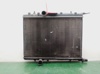 Radiador del motor 9637040680 PEUGEOT
