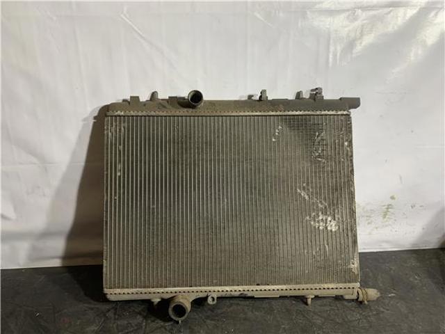 9637040680 Radiador comprar Girona