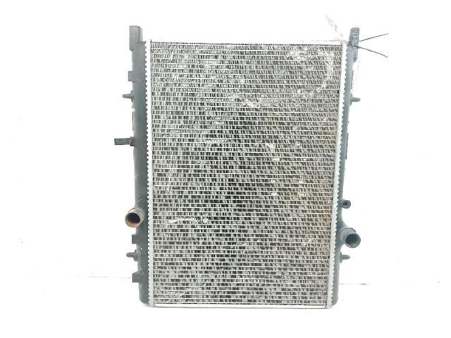 9637040680 PEUGEOT Radiador comprar Bilbao