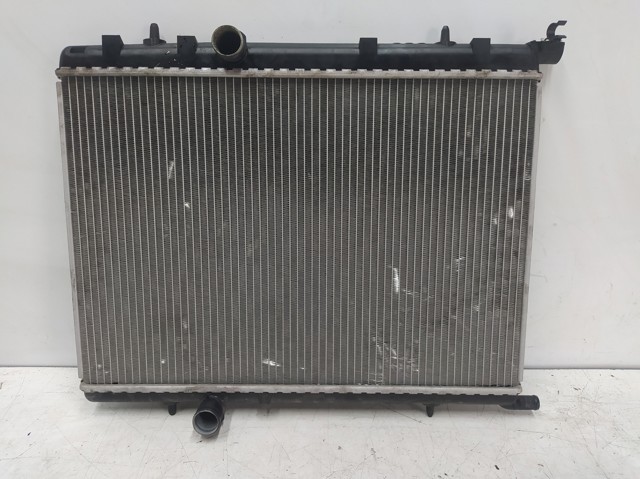 9637040680 Radiador  en stock Sabadell