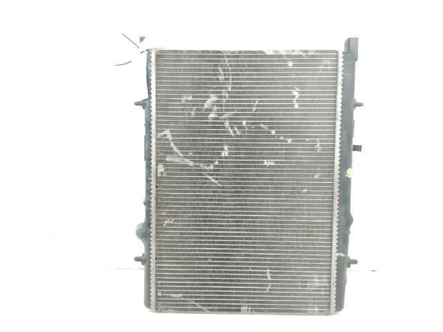 PEUGEOT 9637040680 Radiador de refrigeración del motor  disponible Valladolid