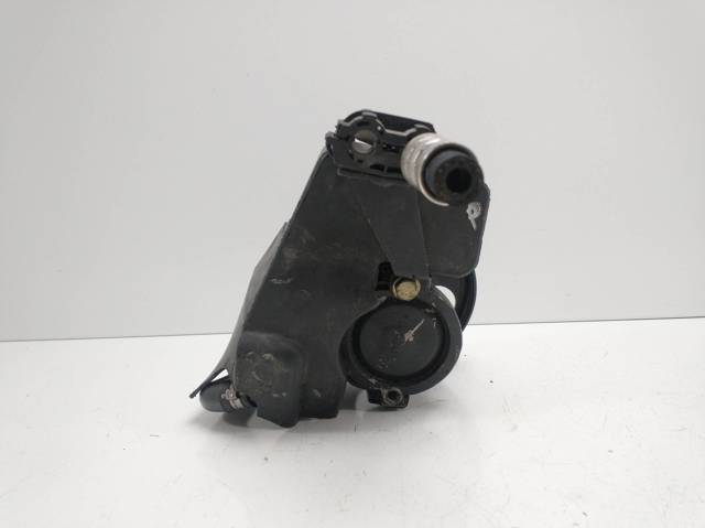 PEUGEOT 9637058480  comprar en Albacete