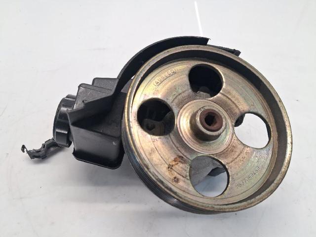 PEUGEOT 9637058480 comprar Pamplona