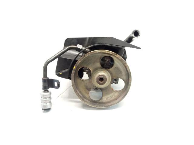 9637058480 PEUGEOT  en stock Huelva