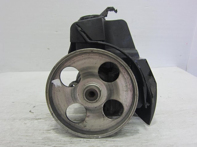 9637058480 PEUGEOT comprar Madrid